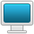 ScrnSnap下载-ScrnSnap(屏幕截图工具)下载v1.2 绿色免费版