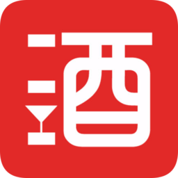 圈酒app下载-圈酒下载v1.0.9 安卓版