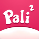 啪哩palipali轻量版