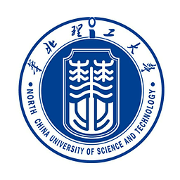 i华北理工大学app