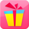 争分达人app下载-争分达人(众筹购物)下载v1.0.0 安卓版