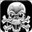 魔鬼网络收音机官方下载-魔鬼网络收音机下载v3.2 绿色版