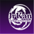 jrkan直播