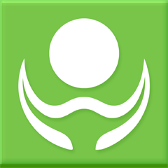 未名课堂手机版下载-未名云课堂app下载v6.3.01.3551安卓免费版-附二维码