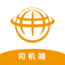 南京出租司机端2022官方最新版 v1.2.8安卓版