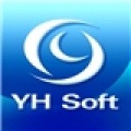 云浩企汇通手机版下载-云浩软件企汇通登录下载v2.7 官网ios版