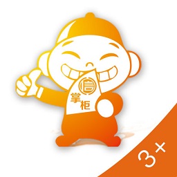 信掌柜app官方版下载-2022信掌柜客户端下载v3.2.32 安卓新版
