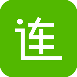 微连app下载-微连(WeLine手机助手）下载v1.0.0415 安卓版