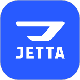 jetta捷达iphone版