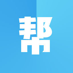 众托帮app软件下载-众托帮平台下载v3.9.3 安卓版