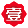 壹吉购app下载-壹吉购下载v1.0.0 安卓版