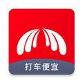 欧亚打车官方版 v1.0.0安卓版