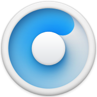 锤子浏览器apk下载-锤子浏览器app(browser)下载v4.4.2 安卓版