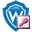 access数据库压缩软件下载-Access批量压缩工具下载v2.1 官方最新版