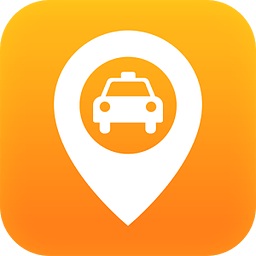 佛山行的app下载-佛山行的下载v1.0 安卓版