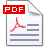 99浙j5图集下载-99浙j5 pvc塑料门窗图集下载pdf高清电子版