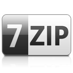 7-zip mac版-7 zip解压软件for mac版下载v2017 苹果电脑版