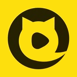小喵咪剪辑app下载-小喵咪剪辑软件下载v1.0.1 安卓版