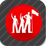 男人窝app下载-男人窝下载v1.0.5 安卓版