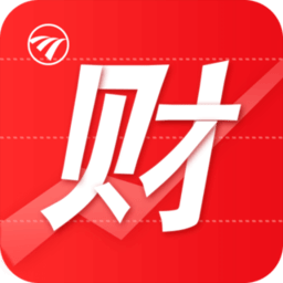 民生财富汇手机app