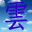 多功能记事本软件下载-悟空多功能记事本下载v1.4 绿色免费版
