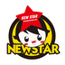 小新星家长端app下载-小新星家长端下载v1.2 安卓版