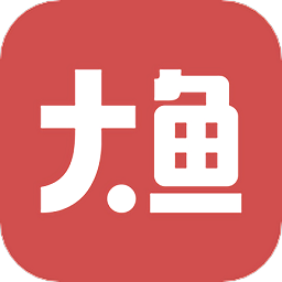 大鱼新零售app下载-大鱼新零售下载v0.0.54 安卓版