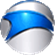 srware iron中文版下载-SRWare Iron浏览器(钢铁极速浏览器)下载v59.0.3100.0 64位便携版