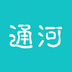 智游通河app下载-智游通河(旅游必备)下载v1.0 安卓版