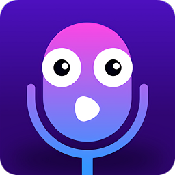 爱配音app安卓最新版本 v4.0.34