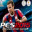 实况足球2015解锁补丁下载	-实况足球2015(Pro Evolution Soccer2015)解锁50个足球补丁下载Txak版
