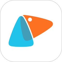 petkit小佩宠物官网手机版 v8.18.0安卓版