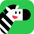 斑马AI课app官方最新版 v5.28.0安卓版
