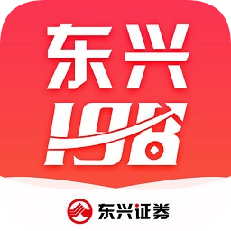 东兴证券苹果手机版下载-东兴手机证券iPhone版(东兴198)下载v5.7.0 ios版