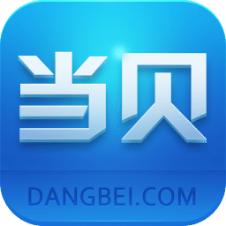 当贝市场电脑版下载-当贝市场电脑版安装包下载v1.6.5.29 最新版