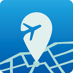 at导游手机客户端下载-at导游app(出国找导游)下载v1.0.0 安卓版