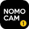 nomocam相机app下载-nomocam相机下载v1.7.4 安卓版