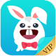 兔兔助手ios下载vip版-兔兔助手vip iphone版下载v1.5 苹果免越狱版
