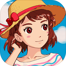 小森生活苹果版下载-小森生活ios版下载v1.13.1 iphone版