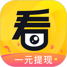 精彩看点app