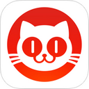 猫眼电影ios版下载-猫眼电影苹果版下载v9.50.0 iPhone官方版