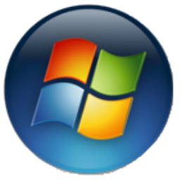 win7中文语言包下载-Vistalizator下载v2.75 免费版