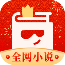 追书大神app