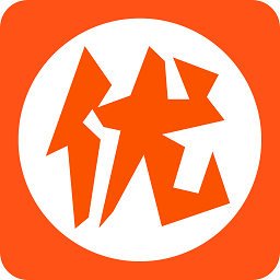 优学录app下载-优学录手机版下载v1.0.1 安卓版