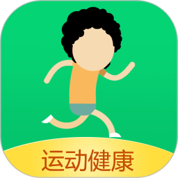 步赚多多app下载-步赚多多下载v1.3.5 安卓版