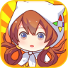 爱萌娘app下载-爱萌娘下载v2.0.21 安卓版
