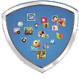 千寻神器修改版-qq千寻神器最新修改版(暂未上线)v2.0 安卓版