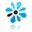 xp小喇叭修复软件下载-任务栏小喇叭修复工具下载绿色免费版_适用于XP系统