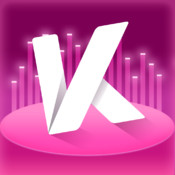 kk唱响最新版本下载-kk唱响电脑版下载v5.9.1 pc最新版