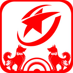 易订商城app下载-易订商城手机客户端下载v8.02 官方安卓版